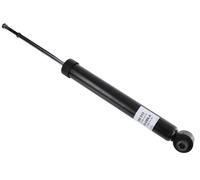 SACHS 350 013 Amortisseur pour HYUNDAI