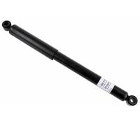 Amortisseur SACHS 350 018