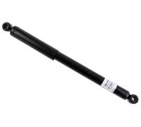 SACHS 350 019 Amortisseur pour NISSAN