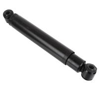 SACHS 350 040 Amortisseur pour MERCEDES-BENZ