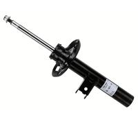 SACHS 350 050 Amortisseur