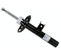 SACHS 350 061 Amortisseur
