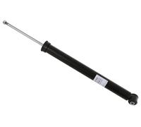 SACHS 350 069 Amortisseur pour MERCEDES-BENZ,MERCEDES-BENZ (BBDC)