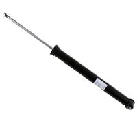 SACHS 350 070 Amortisseur pour MERCEDES-BENZ
