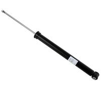 SACHS 350 075 Amortisseur pour MERCEDES-BENZ