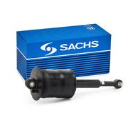 SACHS 350 076 Amortisseur