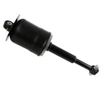 Amortisseur SACHS 350 076