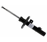 SACHS 350 088 Amortisseur pour CITROËN,OPEL