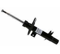 Amortisseur SACHS 350 090