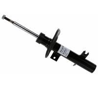 Amortisseur SACHS 350 094