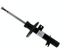 SACHS 350 097 Amortisseur pour CITROËN