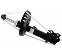 SACHS 350 135 Amortisseur pour PEUGEOT