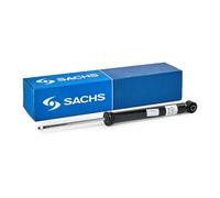 Amortisseur SACHS 350 146