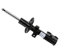 SACHS 350 153 Amortisseur pour KIA