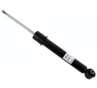 SACHS 350 154 Amortisseur pour KIA