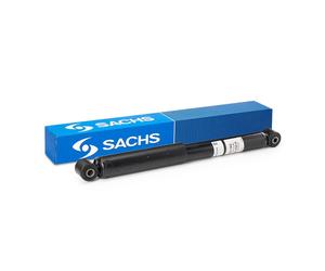 SACHS 350 162 Amortisseur