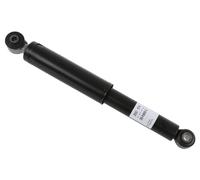 1x Amortisseur SACHS 350 174 convient pour FIAT