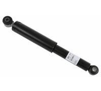 SACHS 350 174 Amortisseur pour Fiat Croma (194_) 2005-2011 Essieu Arrière