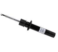 SACHS 350 176 Amortisseur pour VOLVO,VOLVO ASIA