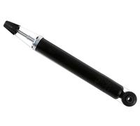 SACHS 350 184 Amortisseur pour HYUNDAI,HYUNDAI (BEIJING)