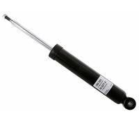 SACHS Amortisseur 350 323