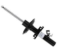 SACHS 350 383 Amortisseur pour RENAULT