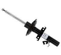 SACHS 350 384 Amortisseur pour RENAULT
