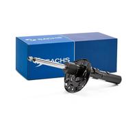 SACHS 350 385 Amortisseur
