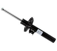 SACHS 350 389 Amortisseur