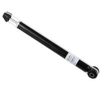 SACHS 350 401 2x Amortisseur Amortisseur télescopique Pression de gaz Essieu arrière Kit amortisseur