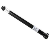 SACHS 350 401 Amortisseur pour FORD