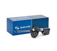 SACHS 350 457 Amortisseur