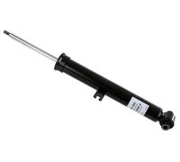 Sachs Amortisseur goujon en haut 350 460 pour BMW 3 Touring Van