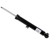 SACHS 350 462 Amortisseur pour BMW