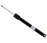 SACHS 350 478 Amortisseur pour MERCEDES-BENZ