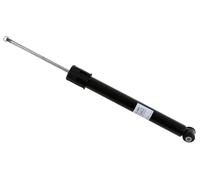 SACHS 350 486 Amortisseur pour MERCEDES-BENZ