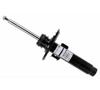 SACHS 350 508 Amortisseur pour BMW