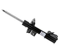 SACHS 350 520 Amortisseur