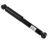 SACHS 350 587 Amortisseur pour MERCEDES-BENZ