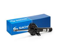 SACHS 350 649 Amortisseur