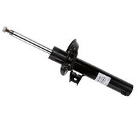 Amortisseur SACHS 350 651 pour VW ARTEON (3H7, 3H8) 2 2017-202