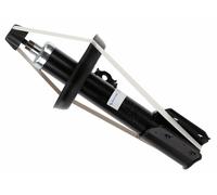 SACHS 350 689 Amortisseur pour HOLDEN,OPEL,VAUXHALL