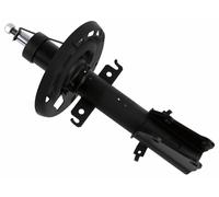 SACHS 350 702 Amortisseur pour GAC,MERCEDES-BENZ,RENAULT