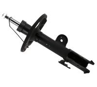 SACHS 350 704 Amortisseur pour TOYOTA