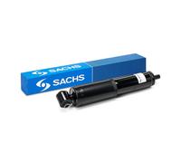 SACHS 350 705 Amortisseur