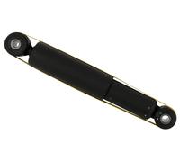 Sachs Amortisseur 350 708 pour Fiat Lancia