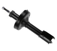 SACHS 350 716 Amortisseur pour NISSAN,RENAULT