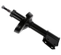 SACHS 350 723 Amortisseur pour RENAULT