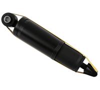 SACHS 350 750 Amortisseur pour VW