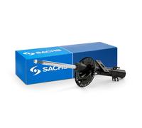 SACHS 350 763 Amortisseur